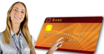 光大臨時額度注意事項(xiàng)