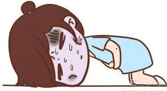 流產(chǎn),注意事項,懷孕