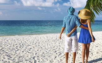 孕婦,注意事項(xiàng),二胎