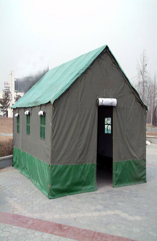 購買帳篷注意事項(xiàng)