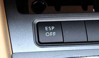 拓展訓(xùn)練的含義及注意事項(xiàng),成本法的含義及注意事項(xiàng),筷子的含義及注意事項(xiàng)