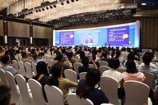 降眼壓手術(shù)后注意事項(xiàng)