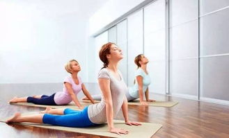 練瑜伽的注意事項(xiàng)有哪些,練瑜伽前的注意事項(xiàng)有哪些,練瑜伽注意事項(xiàng)初學(xué)者