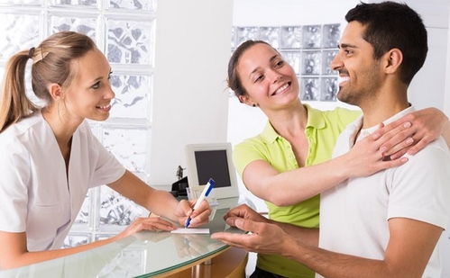 生二胎男人應(yīng)注意事項(xiàng)