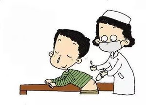 打屁股針要注意事項(xiàng)