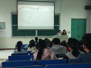 心理劇的注意事項(xiàng),校園心理劇暖心劇本,心理劇劇本注意事項(xiàng)