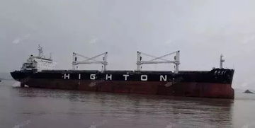 內河,船舶,注意事項,駕駛