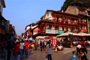 去桂林的注意事項,桂林買二手房注意事項和手續(xù),去桂林注意事項攜帶什么