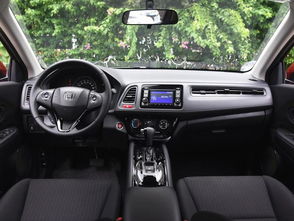 注意事項(xiàng),開繽智