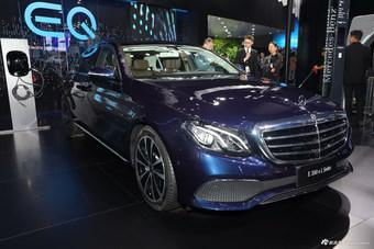 奔馳e級買車注意事項(xiàng)