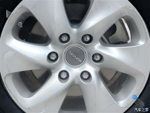 輪轂,變形,修復(fù),注意事項(xiàng)