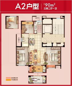 買一手現(xiàn)房注意事項(xiàng)