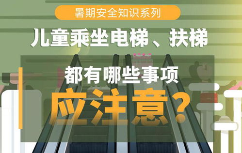 幾人,電梯,注意事項,歐洲旅游