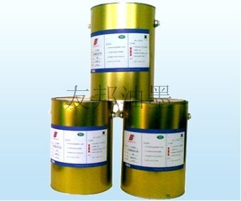 油摩注意事項(xiàng)