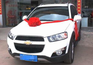 新車,注意事項,購買