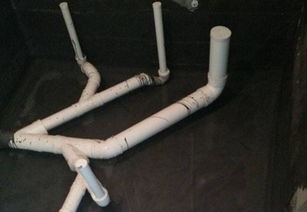 暗地漏注意事項(xiàng)