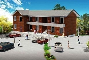 做三維彩超注意事項(xiàng),三維檢查注意事項(xiàng),三維b超注意事項(xiàng)