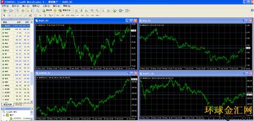 外匯幾種注意事項(xiàng)