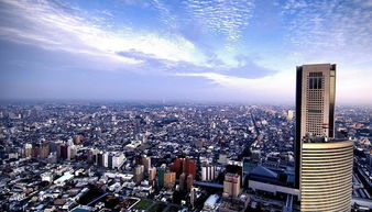 房地產(chǎn)拿地注意事項(xiàng),和房地產(chǎn)簽合同注意事項(xiàng),房地產(chǎn)開(kāi)票注意事項(xiàng)