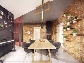 商鋪,注意事項,公寓