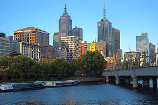 墨爾本,自駕,注意事項