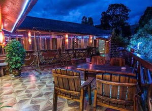 10月去昆明麗江旅游注意事項(xiàng)