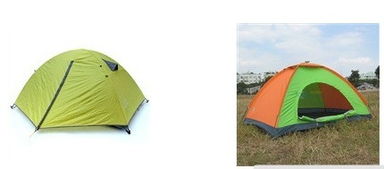 購買帳篷的注意事項(xiàng),帳篷選擇的注意事項(xiàng),帳篷露營注意事項(xiàng)