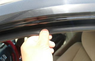 交接,注意事項(xiàng),汽車(chē)