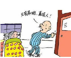 哺乳期補(bǔ)鐵注意事項