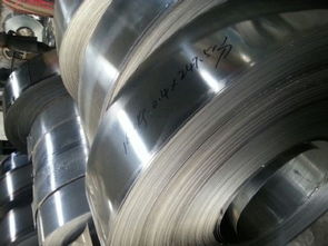 60si2mn熱處理注意事項(xiàng)