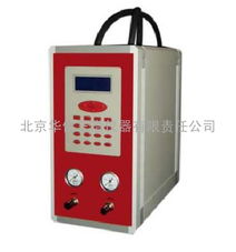 注意事項(xiàng),頂空進(jìn)樣器