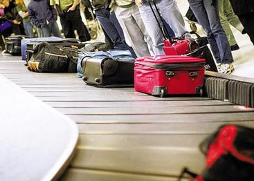 行李托運(yùn)的注意事項(xiàng),國際航班行李托運(yùn)注意事項(xiàng),機(jī)場行李托運(yùn)注意事項(xiàng)