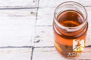 口服糖漿的注意事項,口服硫酸亞鐵糖漿的注意事項,關(guān)于口服硫酸亞鐵糖漿的注意事項錯誤的是