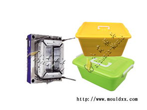 模具制造,注意事項,筆記本