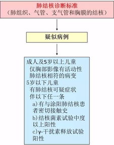結(jié)核菌素試驗(yàn)的注意事項(xiàng),結(jié)核菌素試驗(yàn)注意事項(xiàng)告知書,做結(jié)核菌素試驗(yàn)注意事項(xiàng)