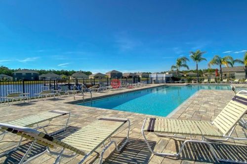 菲律賓,注意事項(xiàng),生活