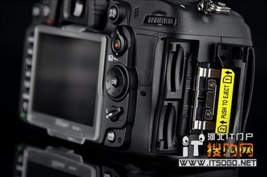 買二手車的注意事項,買二手表注意事項,買二手iphone注意事項