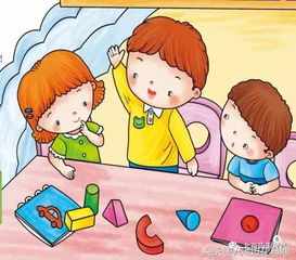 入園,注意事項,新生,家長