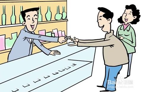 和女朋友一起做生意注意事項(xiàng),合伙人做生意注意事項(xiàng),朋友之間合伙做生意注意事項(xiàng)