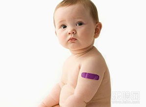 新生兒打預(yù)防針前注意事項(xiàng)