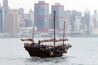 上海旅游應(yīng)該注意事項(xiàng),2020上海旅游注意事項(xiàng),上海旅游竅門(mén)及注意事項(xiàng)