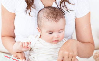 嬰兒拉痢疾注意事項