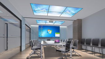 注意事項,空間布局