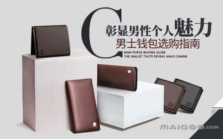 錢包,注意事項,挑選,女士