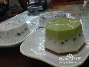 倒茶的禮儀和注意事項,給領導倒茶的注意事項,開會倒茶注意事項