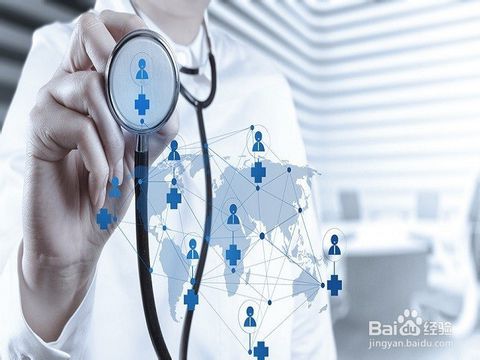 作增強(qiáng)ct后的注意事項(xiàng)