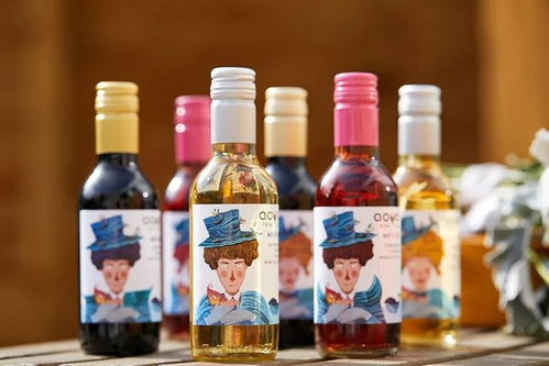 喝紅酒注意事項(xiàng),紅酒泡澡注意事項(xiàng),紅酒注意事項(xiàng)和禮儀