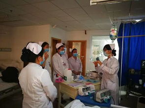 通氣,病人,注意事項(xiàng),機(jī)械