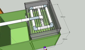 魚(yú)缸,注意事項(xiàng),改造