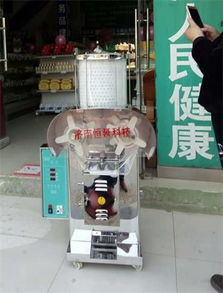 中藥蜈蚣煎藥注意事項,中藥的煎藥方法及注意事項,煎藥機煎煮中藥的注意事項